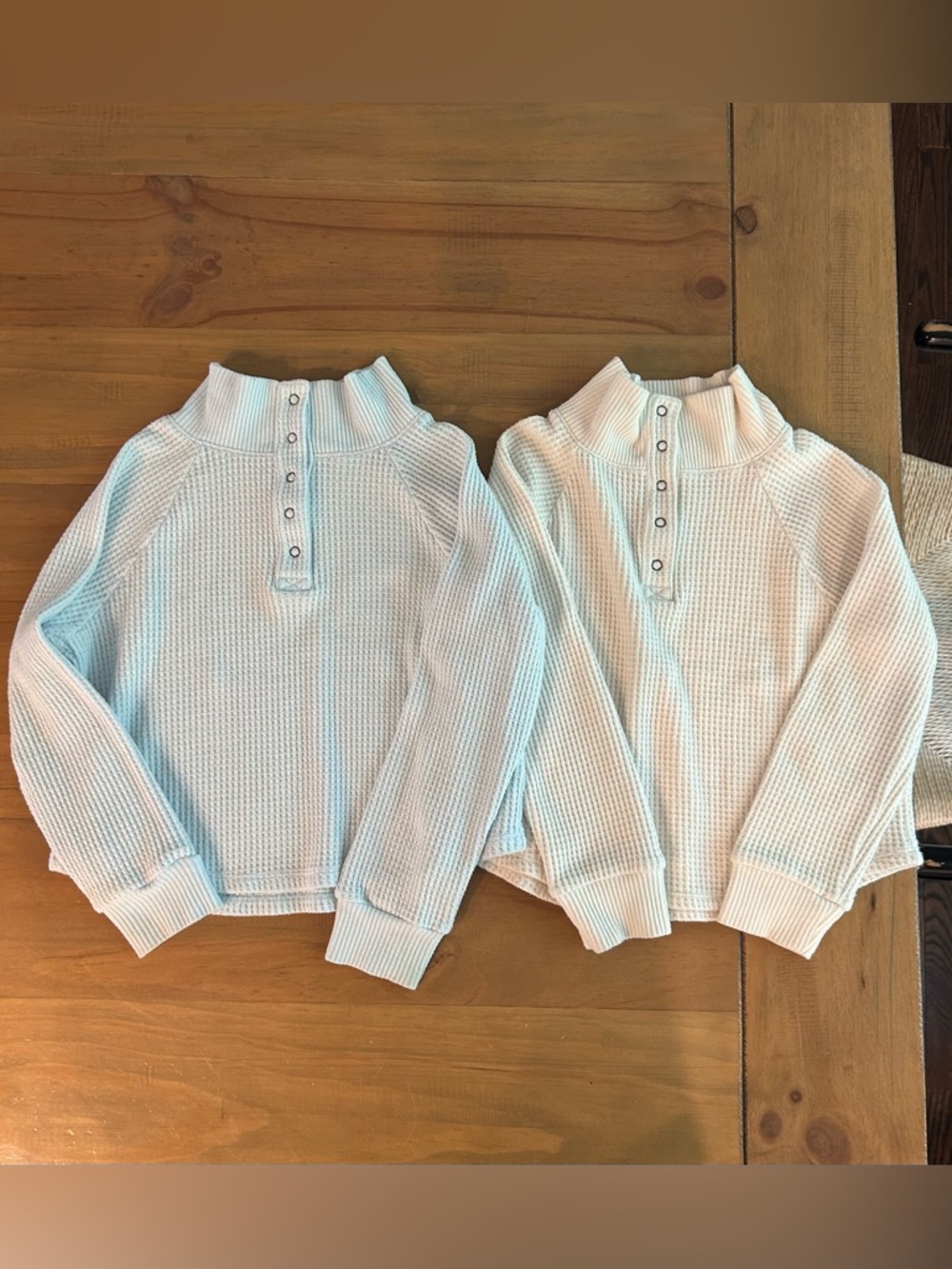 Old Navy Sweater Bundle